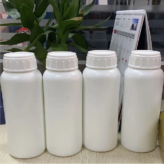 product-535-535 product-535-535